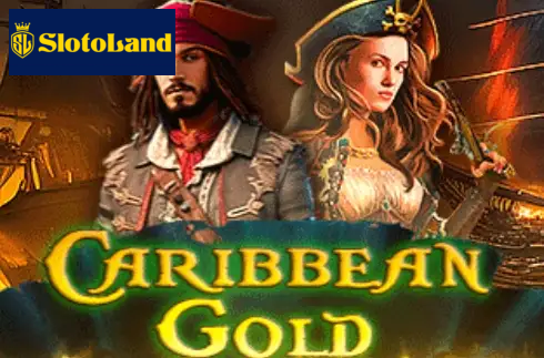 Caribbean Gold